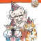 Mr. Putter &amp; Tabby Make a Wish