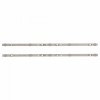 Set barete led tv TCL 32&quot; 32HR332M05A7 V0 / 32D1200 GL 32A610 LVW320NDEL CJ9W02, Oem