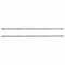 Set barete led tv TCL 32&quot; 32HR332M05A7 V0 / 32D1200 GL 32A610 LVW320NDEL CJ9W02