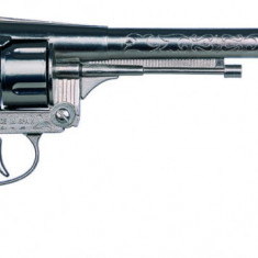 GONHER Revolver Cowboy metal