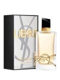 Apa de parfum Yves Saint Laurent Libre, 90 ml, pentru femei