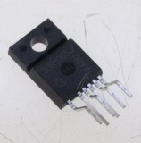 ICE3BR1065JF 3BR1065JF OFF-LINE SMPS CURRENT MODE CONTROLOR CI BN81-05373A circuit integrat SAMSUNG
