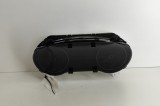 Ceas de bord KIA SPORTAGE QL 2018 OEM: 94053-F1660 25218038