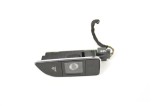 Iluminare interioară AUDI A8 D4 4H_ 2011 OEM: 4H0947354 | 11786746