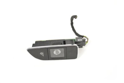 Iluminare interioară AUDI A8 D4 4H_ 2011 OEM: 4H0947354 | 11786746 foto