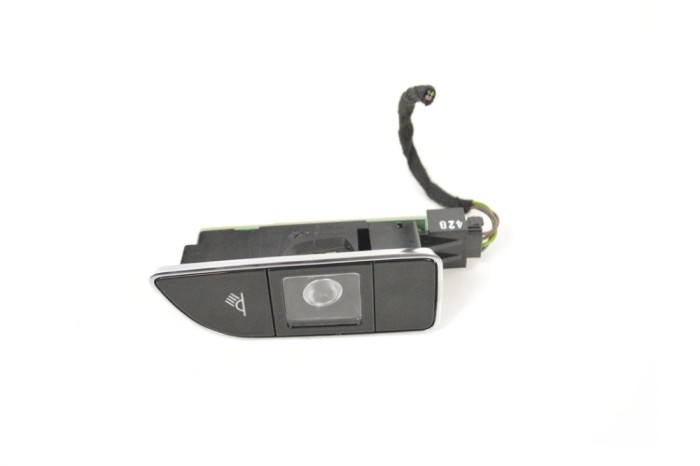 Iluminare interioară AUDI A8 D4 4H_ 2011 OEM: 4H0947354 | 11786746
