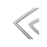 Garnitură Frigider Beko Originală Whirlpool Indesit - Coduri: C00871817, 4669523000, C00876315