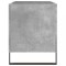 icon 5