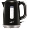 Fierbator apa, AEG EWA3700, 1.5l, 3000W, D000369
