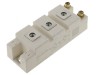 Tranzistor Semipunte IGBT 1.7kV SKM100GB176D