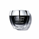 Cumpara ieftin Cremă de Noapte Anti-aging Lanc&ocirc;me Advanced G&eacute;nifique 50 ml