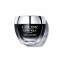 Cremă de Noapte Anti-aging Lanc&ocirc;me Advanced G&eacute;nifique 50 ml