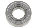 Lagăr cu bile 25mm x 52mm x 15mm