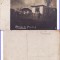 Straoani , Straoane ( Focsani, Vrancea)-tipuri, port popular- militara WWI, WK1