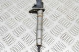 Injector de combustibil LAND ROVER RANGE ROVER SPORT II L494 2017 OEM: FW93-9K546-AB,0445117 17065551