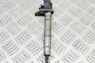 Injector de combustibil LAND ROVER RANGE ROVER SPORT II L494 2017 OEM: FW93-9K546-AB,0445117 17065551 foto