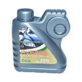 Ulei motor sintetic OLIPES Averoil 5W40 SL, 1L pentru autoturisme