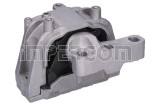 ORIGINAL IMPERIUM 37378 Suport motor