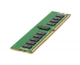 Memorie Server HP 879505-B21, 8GB (1 x 8GB) Single Rank x8 PC4-266