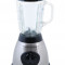 RL-SME-600.6 SILVER ROYALTY LINE Blender cu rasnita, 800 W, capacitate 1.5 L