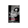 The White Rose - carte despre WW2, autori Hans si Sophie Scholl, scrisa de Inge Scholl