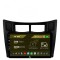 Navigatie Toyota Yaris (2005-2012), Android 12, E-Octacore 2GB RAM + 32GB ROM, 9 Inch - AD-BGE9002+AD-BGRKIT103