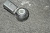 Senzor de poziție ax cu came SEAT LEON 1P1 2008 OEM: 030905377C | 1593771