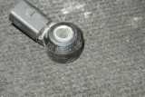 Senzor de poziție ax cu came SEAT LEON 1P1 2008 OEM: 030905377C 1593771