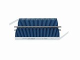Filtru aer habitaclu Mercedes Citan, Citan Mixto; Nissan Interstar, Interstar Sasiu, NV250, NV400, NV400 Sasiu; Opel Movano B, Movano B Sasiu;