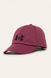Under Armour - Sapca