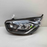 Far Stanga Fata Ford Transit Custom 2023 OEM JK21-13W030-CJ Original