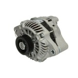 Alternator Suzuki Grand Vitara 2 (Jt, Swift 3 (Mz, 1.6, 1.6 4WD, 1.6 4WD, 2.0 4WD, 1.6, fulie 55mm, 5 nervuri, reconditionat, EU