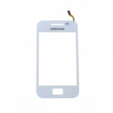 Touchsreen Samsung Galaxy Ace S5830I alb