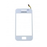 Touchsreen Samsung Galaxy Ace S5830I alb