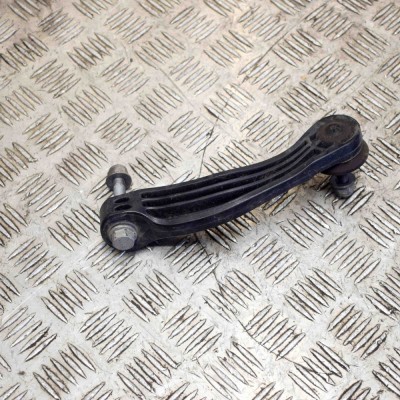 Bieleta stabilizatoare dreapta spate VW ID.3 E11 2020 OEM: 1EA505466 14344177 foto