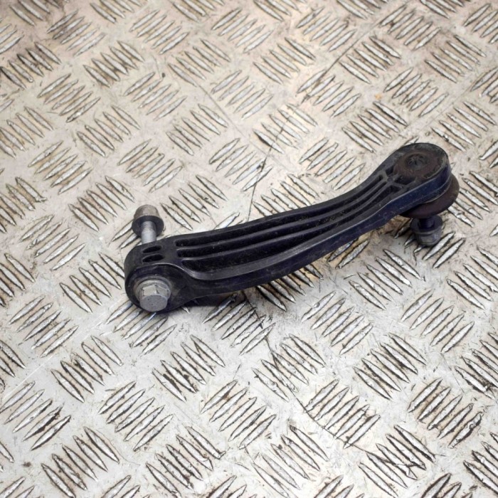 Bieleta stabilizatoare dreapta spate VW ID.3 E11 2020 OEM: 1EA505466 14344177