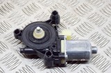 Motor macara geam ușă dreapta față PORSCHE MACAN 95B 2015 OEM: 5Q0959802B,S850202100,0130822716 13613578