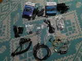 Incarcator handsfree difuzor motorola philips samsung noi si folosite