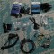 Incarcator handsfree difuzor motorola philips samsung noi si folosite