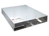 Alimentator pulsatoriu &icirc;ncastrare modulară 9600W 24VDC MEAN WELL