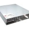 Alimentator pulsatoriu &icirc;ncastrare modulară 9600W 24VDC MEAN WELL