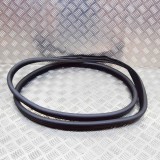 Garnitura Usa Fata Dreapta Jaguar E-PACE X540 2020 J9C3-20708-A Crom Inox Chedere Cromate