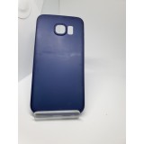 Husa Samsung G920 Galaxy S6 poze reala + Cablu De Date Cadou