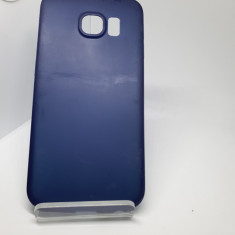 Husa Samsung G920 Galaxy S6 poze reala + Cablu De Date Cadou