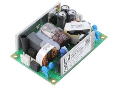 Alimentator 12V 40W, 80-264VAC