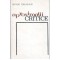 Mihai Dragan - Aproximatii critice - 103470