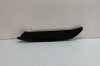 Aripa de plastic dreapta față PORSCHE Taycan 2022 OEM: 9J1854778A | 31802100