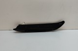 Aripa de plastic dreapta față PORSCHE Taycan 2022 OEM: 9J1854778A | 31802100