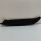 Aripa de plastic dreapta față PORSCHE Taycan 2022 OEM: 9J1854778A | 31802100