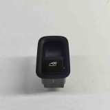 Buton geam ușă st&acirc;nga spate PORSCHE CAYENNE 9Y0/9Y3 2019 OEM: 971959855C | 30639547